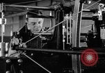 Image of aviation research in World War 2 Ottawa Ontario Canada, 1941, second 50 stock footage video 65675071401