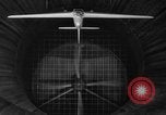 Image of aviation research in World War 2 Ottawa Ontario Canada, 1941, second 51 stock footage video 65675071401