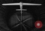 Image of aviation research in World War 2 Ottawa Ontario Canada, 1941, second 53 stock footage video 65675071401