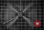 Image of aviation research in World War 2 Ottawa Ontario Canada, 1941, second 55 stock footage video 65675071401