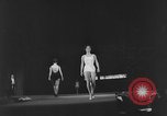 Image of beauty contest Atlantic City New Jersey USA, 1963, second 28 stock footage video 65675071402