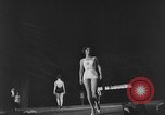 Image of beauty contest Atlantic City New Jersey USA, 1963, second 29 stock footage video 65675071402