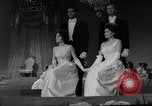 Image of beauty contest Atlantic City New Jersey USA, 1963, second 35 stock footage video 65675071402