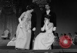 Image of beauty contest Atlantic City New Jersey USA, 1963, second 43 stock footage video 65675071402