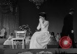 Image of beauty contest Atlantic City New Jersey USA, 1963, second 46 stock footage video 65675071402