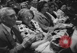 Image of beauty contest Atlantic City New Jersey USA, 1963, second 48 stock footage video 65675071402