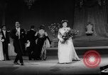 Image of beauty contest Atlantic City New Jersey USA, 1963, second 49 stock footage video 65675071402