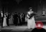Image of beauty contest Atlantic City New Jersey USA, 1963, second 51 stock footage video 65675071402