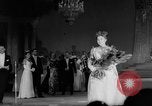 Image of beauty contest Atlantic City New Jersey USA, 1963, second 53 stock footage video 65675071402