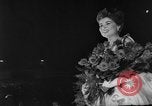 Image of beauty contest Atlantic City New Jersey USA, 1963, second 55 stock footage video 65675071402