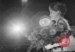 Image of beauty contest Atlantic City New Jersey USA, 1963, second 56 stock footage video 65675071402