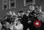Image of beauty contest Atlantic City New Jersey USA, 1963, second 59 stock footage video 65675071402