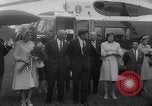 Image réception officielle Washington DC USA, 1963, de la seconde 28 séquences d'archives historiques vidéo 65675071403