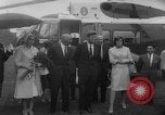 Image réception officielle Washington DC USA, 1963, de la seconde 29 séquences d'archives historiques vidéo 65675071403