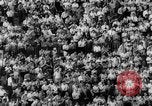 Image US National singles match de tennis 1963 Forest Hills New York USA, 1963, de la seconde 53 séquences d'archives historiques vidéo 65675071404