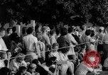 Image match de golf Akron Ohio USA, 1963, de la seconde 24 séquences d'archives historiques vidéo 65675071405