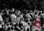 Image match de golf Akron Ohio USA, 1963, de la seconde 25 séquences d'archives historiques vidéo 65675071405