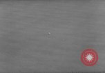 Image match de golf Akron Ohio USA, 1963, de la seconde 41 séquences d'archives historiques vidéo 65675071405