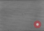 Image match de golf Akron Ohio USA, 1963, de la seconde 42 séquences d'archives historiques vidéo 65675071405