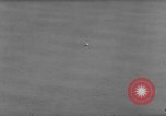 Image match de golf Akron Ohio USA, 1963, de la seconde 43 séquences d'archives historiques vidéo 65675071405