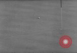 Image match de golf Akron Ohio USA, 1963, de la seconde 44 séquences d'archives historiques vidéo 65675071405