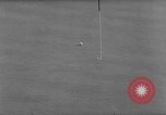Image match de golf Akron Ohio USA, 1963, de la seconde 45 séquences d'archives historiques vidéo 65675071405
