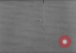 Image match de golf Akron Ohio USA, 1963, de la seconde 46 séquences d'archives historiques vidéo 65675071405