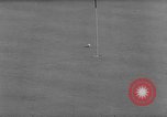 Image match de golf Akron Ohio USA, 1963, de la seconde 47 séquences d'archives historiques vidéo 65675071405