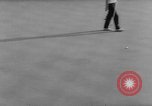 Image match de golf Akron Ohio USA, 1963, de la seconde 55 séquences d'archives historiques vidéo 65675071405