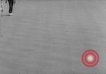 Image match de golf Akron Ohio USA, 1963, de la seconde 58 séquences d'archives historiques vidéo 65675071405