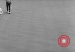 Image match de golf Akron Ohio USA, 1963, de la seconde 59 séquences d'archives historiques vidéo 65675071405