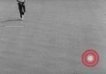 Image match de golf Akron Ohio USA, 1963, de la seconde 60 séquences d'archives historiques vidéo 65675071405