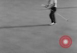 Image match de golf Akron Ohio USA, 1963, de la seconde 61 séquences d'archives historiques vidéo 65675071405