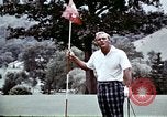 Standbild Daniel Arnold Palmer United States USA, 1965, aus Sekunde 3 historischem Filmmaterial Videoclip 65675071406