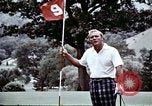 Standbild Daniel Arnold Palmer United States USA, 1965, aus Sekunde 4 historischem Filmmaterial Videoclip 65675071406