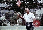 Standbild Daniel Arnold Palmer United States USA, 1965, aus Sekunde 5 historischem Filmmaterial Videoclip 65675071406