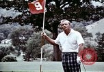 Standbild Daniel Arnold Palmer United States USA, 1965, aus Sekunde 6 historischem Filmmaterial Videoclip 65675071406