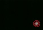 Standbild Daniel Arnold Palmer United States USA, 1965, aus Sekunde 12 historischem Filmmaterial Videoclip 65675071406