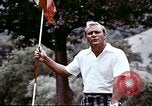 Standbild Daniel Arnold Palmer United States USA, 1965, aus Sekunde 5 historischem Filmmaterial Videoclip 65675071407