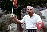 Standbild Daniel Arnold Palmer United States USA, 1965, aus Sekunde 6 historischem Filmmaterial Videoclip 65675071407
