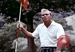 Standbild Daniel Arnold Palmer United States USA, 1965, aus Sekunde 10 historischem Filmmaterial Videoclip 65675071407