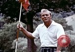 Standbild Daniel Arnold Palmer United States USA, 1965, aus Sekunde 11 historischem Filmmaterial Videoclip 65675071407