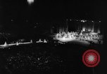 Immagine di Concorso di bellezza Atlantic City New Jersey USA, 1962, secondo 6 filmato di repertorio 65675071408