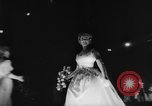 Immagine di Concorso di bellezza Atlantic City New Jersey USA, 1962, secondo 11 filmato di repertorio 65675071408