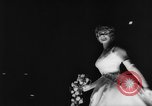 Immagine di Concorso di bellezza Atlantic City New Jersey USA, 1962, secondo 12 filmato di repertorio 65675071408