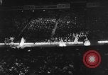 Immagine di Concorso di bellezza Atlantic City New Jersey USA, 1962, secondo 13 filmato di repertorio 65675071408