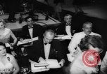 Immagine di Concorso di bellezza Atlantic City New Jersey USA, 1962, secondo 16 filmato di repertorio 65675071408