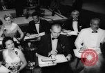 Immagine di Concorso di bellezza Atlantic City New Jersey USA, 1962, secondo 17 filmato di repertorio 65675071408