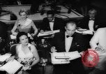 Immagine di Concorso di bellezza Atlantic City New Jersey USA, 1962, secondo 18 filmato di repertorio 65675071408