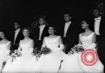 Immagine di Concorso di bellezza Atlantic City New Jersey USA, 1962, secondo 25 filmato di repertorio 65675071408